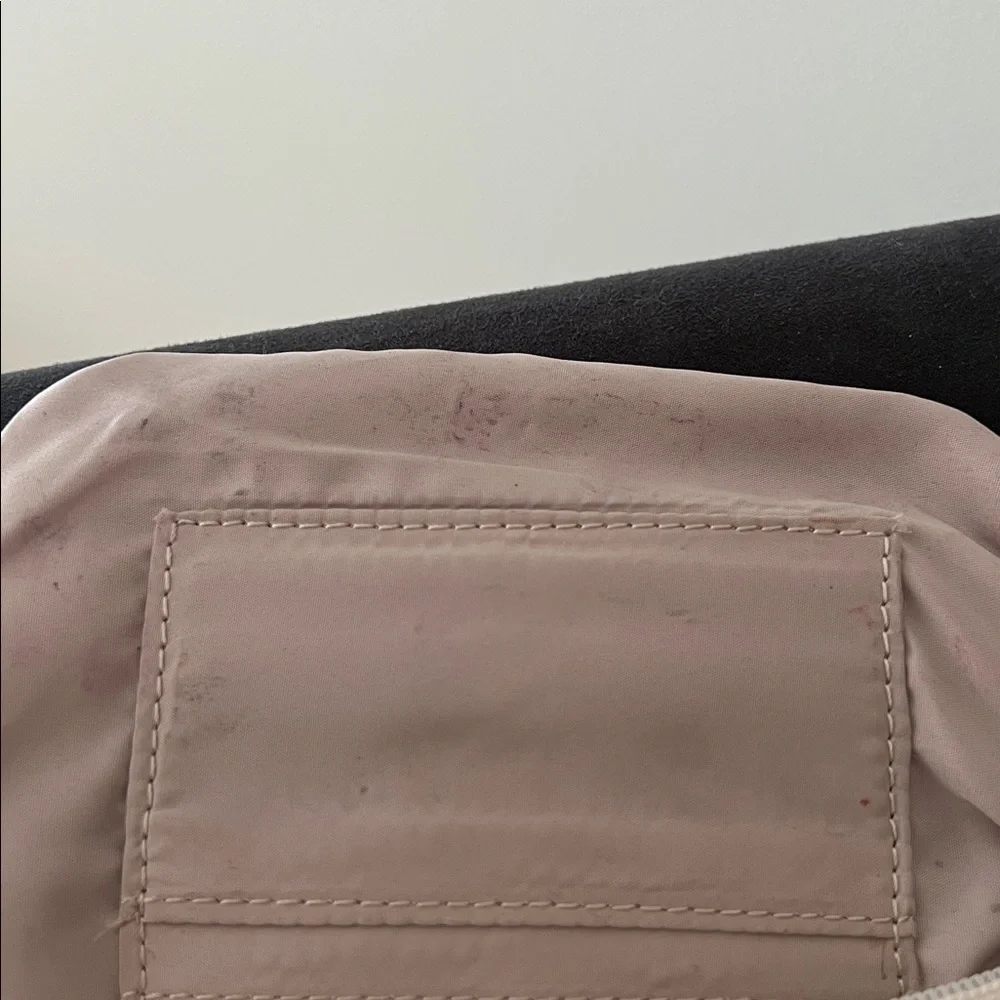 Nine West Floral Wristlet - Picture 6 of 6